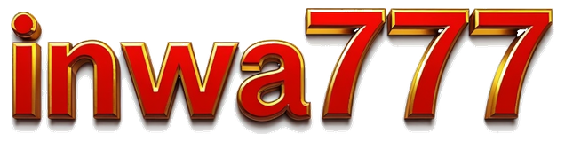 inwa777 logo